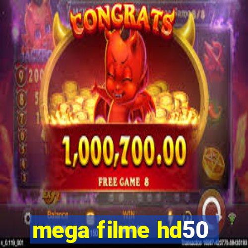 mega filme hd50